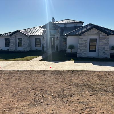 Avatar for Reyes-Art custom Homes LLC