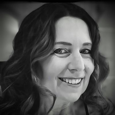 Avatar for CF SoCal Homes 🏡 Interiors | Stage | Organize