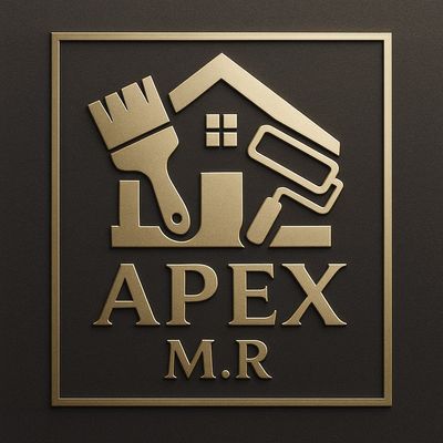 Avatar for Apex M.R