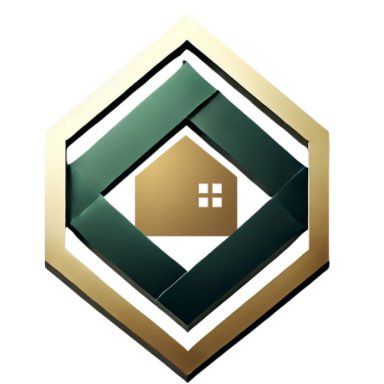 Avatar for Elevry Tint