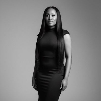 Avatar for Dynasty Cleaning Service