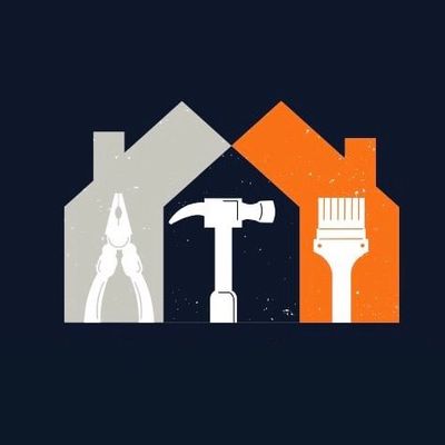 Avatar for Bash Solutions