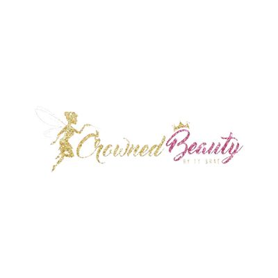 Avatar for Crowned Beauty NRG AREA Houston Glam Service