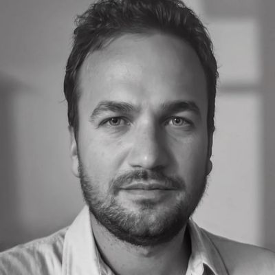 Avatar for Trend Homes LLC