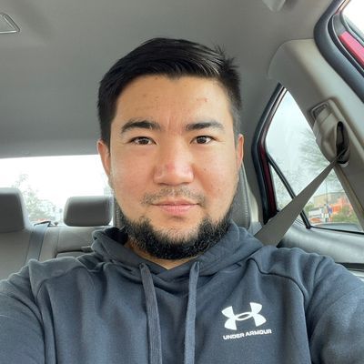 Avatar for Clear Sky Appliance and Handyman services