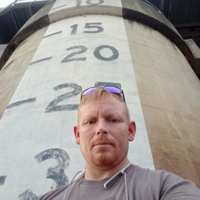 Avatar for Pineville Alexandria Handyman Cabinetry