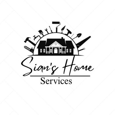 Avatar for Sian Home Services