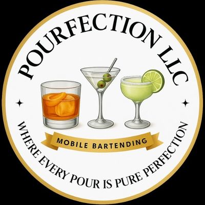 Avatar for Pourfection LLC
