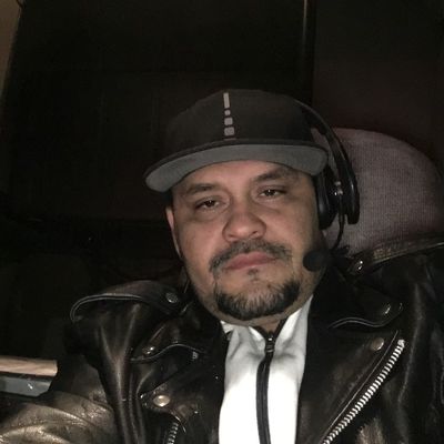 Avatar for Barahona transport