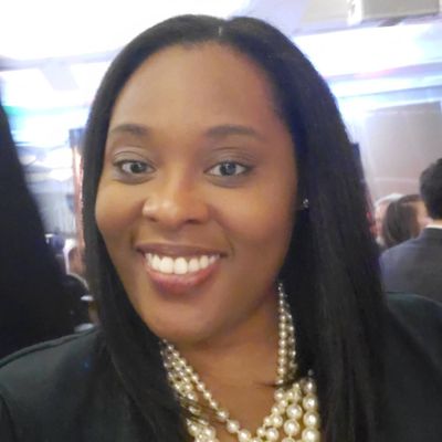 Avatar for MDC Bookkeeping and Consulting Services