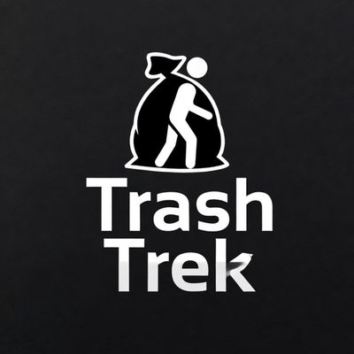 Avatar for Trash trek