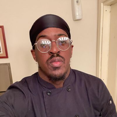 Avatar for Private Chef Ny Dancy