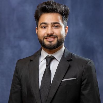 Avatar for Habib services