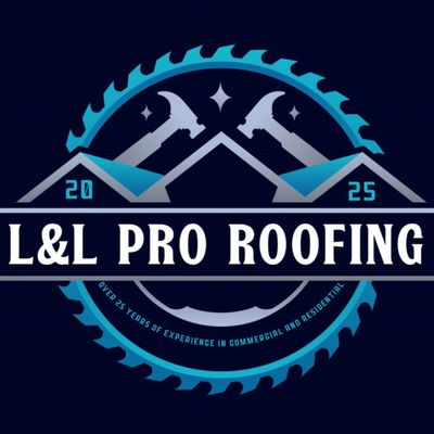 Avatar for L&L Pro Roofing