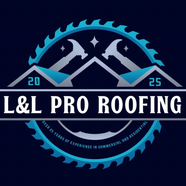 L&L Pro Roofing