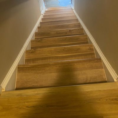 Avatar for Hernandez flooring