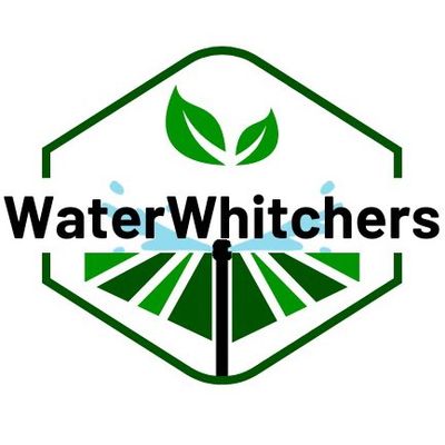 Avatar for Waterwhitchers Lawn & Sprinkler Repair Co. LLC
