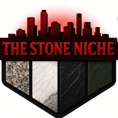 Avatar for The Stone Niche LLC