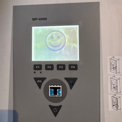 Avatar for Smart maintenance LLC