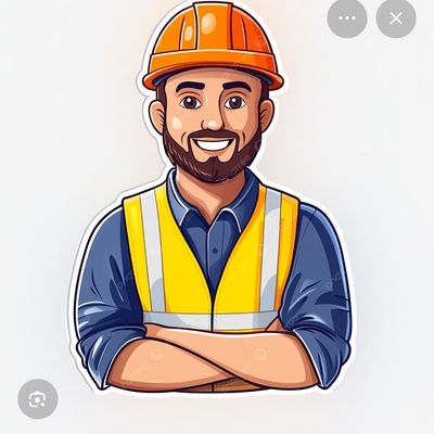 Avatar for D & D Tile ! Combining pieces!