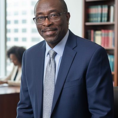 Avatar for Graham’s Notary Service