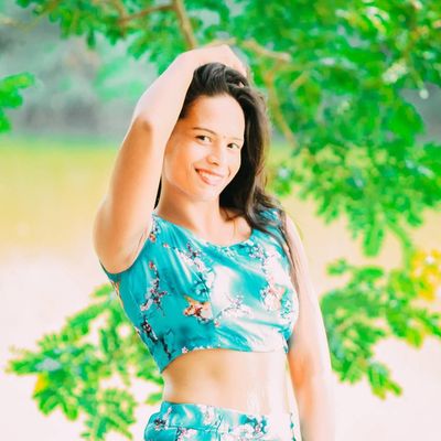 Avatar for Box with Archana