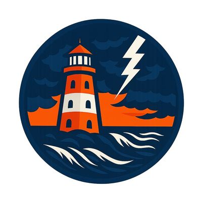 Avatar for Lighthouse Electrical LLC