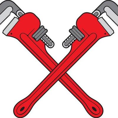 Avatar for G&G plumbing repairs