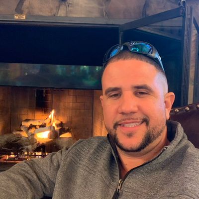 Avatar for Junk Wizard