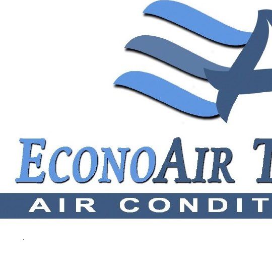Econoair team llc