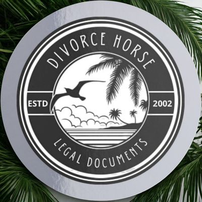 Avatar for Divorce Horse