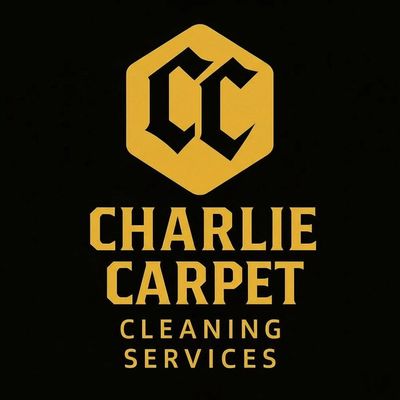 Avatar for Charlie Carpet: Cleaning Services