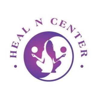 Avatar for Heal N Center