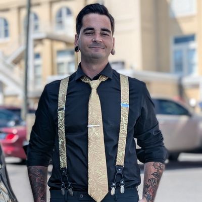 Avatar for Bancroft Home and Property Services