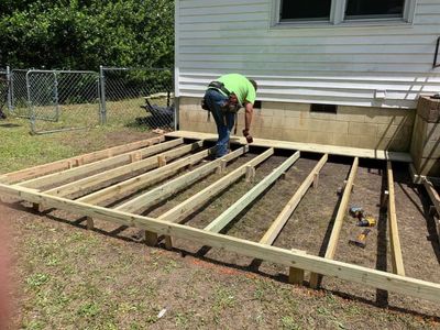 Avatar for L&A Services LLC