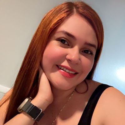 Avatar for FEDE CLEANING MASTE Q 14 ..