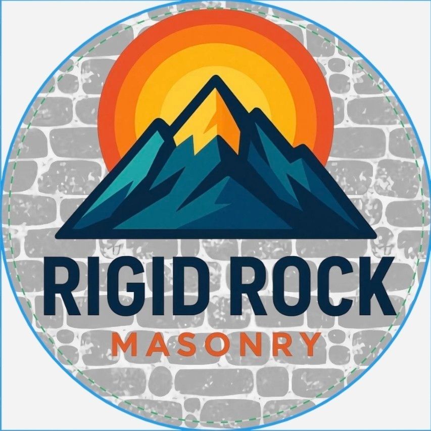 Flawless Chimney and Masonry