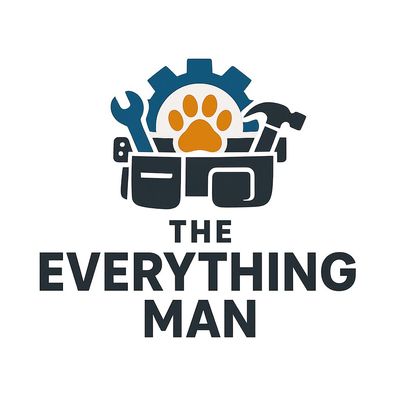 Avatar for OmniCare.services