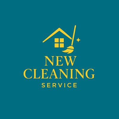 Avatar for New Cleaning services