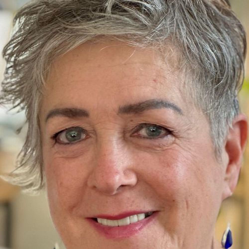 Interior Decorating NE