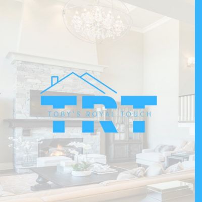 Avatar for Toby’s Royal Touch LLC