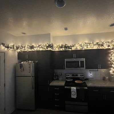 Avatar for ClearView Holiday Lighting