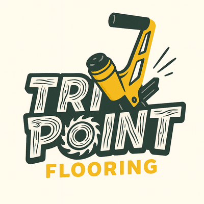 Avatar for Tri Point Flooring