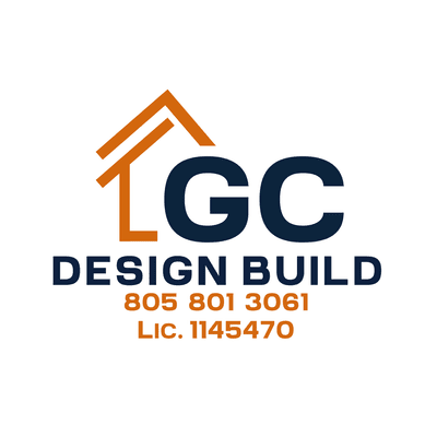 Avatar for GC Design Build