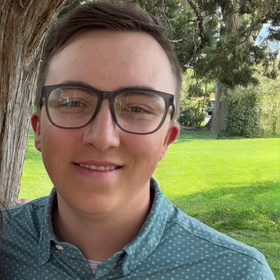 Avatar for Desert Pine Handyman