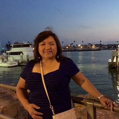 Avatar for Sherly's Cleaning