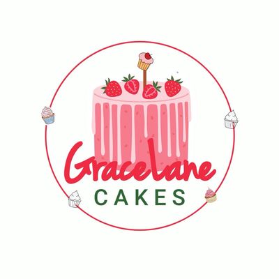 Avatar for Gracelane Cakes