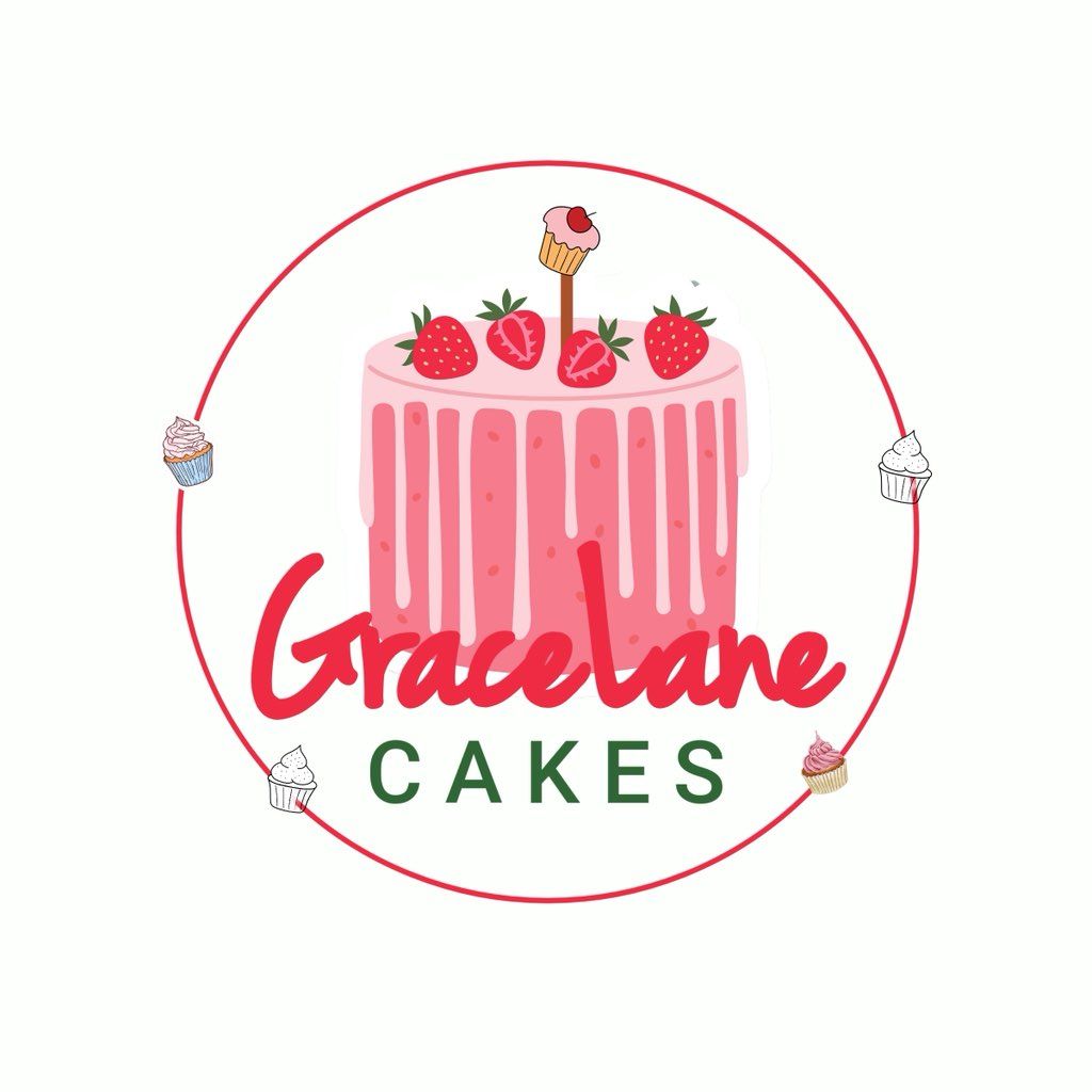 Gracelane Cakes