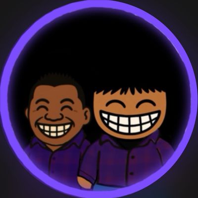 Avatar for WB Gardening And Landscaping