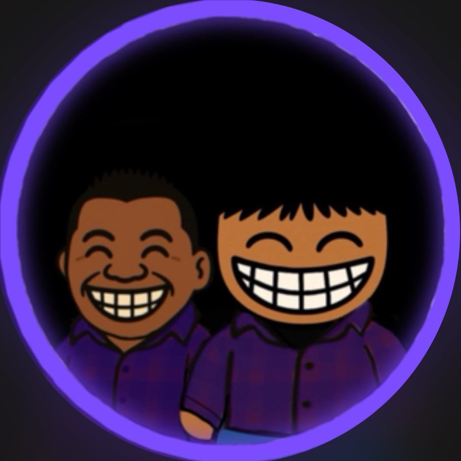 WB Gardening And Landscaping